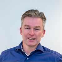 Olav Buur