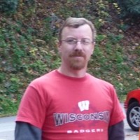 Scott Richardson