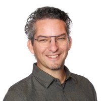 Bram Van Den Ham