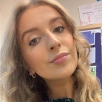 Imogen Taylor