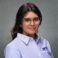 Lyann Serrano