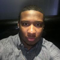 Michael Davis, Jr.