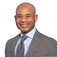 Arthur J. Reliford, Jr.
