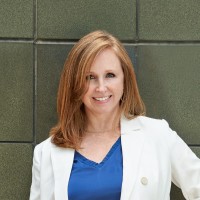 Cathleen Lane