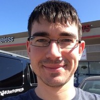 Bryan Tuttle