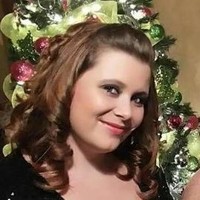 Jessica Hurley