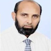 Manzoor Abbasi