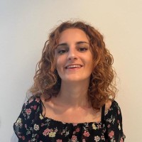 Chiara Craveri