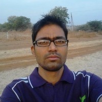 Pawan Sonawane