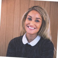 Alexandra Esdaile