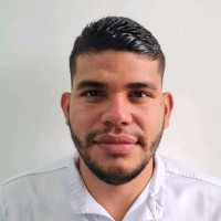 Luis Ángel Pastrana B.