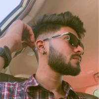 Aniket Tiwari