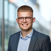 Rasmus Sahl Rahbek