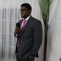 Kam Madaly