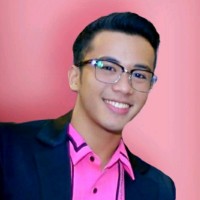 Elezar Peñol Sumayang