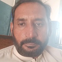 Wasim Aslam