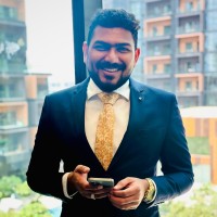 Fairoos Jahan Mohamed Iqbal