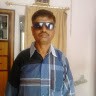 Mahendra Bharambe