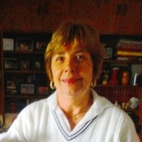 Heloisa Angelucci