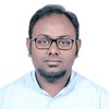 Jason D'Souza