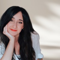 Olga San Agustín