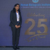 Swathi Venne