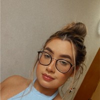 Emely Kailaine Paes Silva