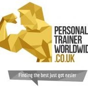 Personal Trainer