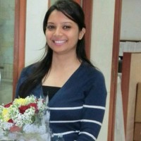 Shalini Choudhary