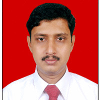 Vaibhav Potdar