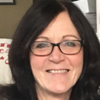 Donna Ahern