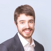 Luca Montanelli