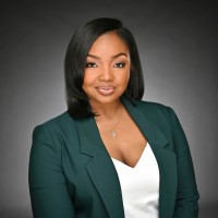 Vanessa Parker