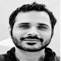 Sushil Sethi