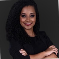 Sthefany Santana