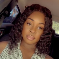 Alexandria Clarke