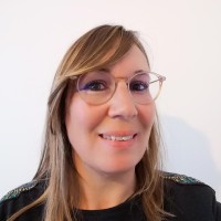 Delphine Pollastro