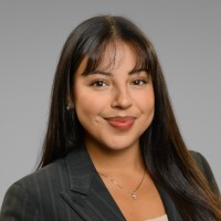 Emily Pena