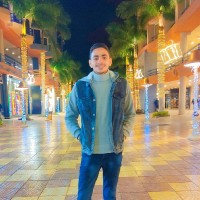 Ahmed Kotb