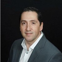 Leonardo Benitez