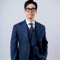 Tung Ngo
