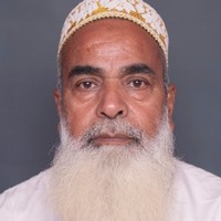 Hussain Motiwala