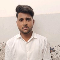 Mohsin Khan