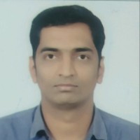 Sachin Gosavi