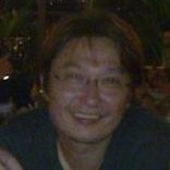 Yabuta Manabu