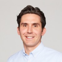 David Schröder