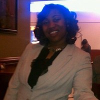 Lynice Harris