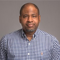 Andre Clemons,PMP, CSM, SAFe 6 POPM, MCAF, MCAAIF, SFCIA