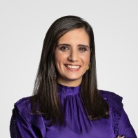 Marta Pacheco