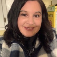 Kimberly Schwertner